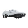 SH-XC903 MTB-Schuhe