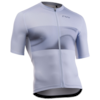 FORCE EVO JERSEY Road Jersey