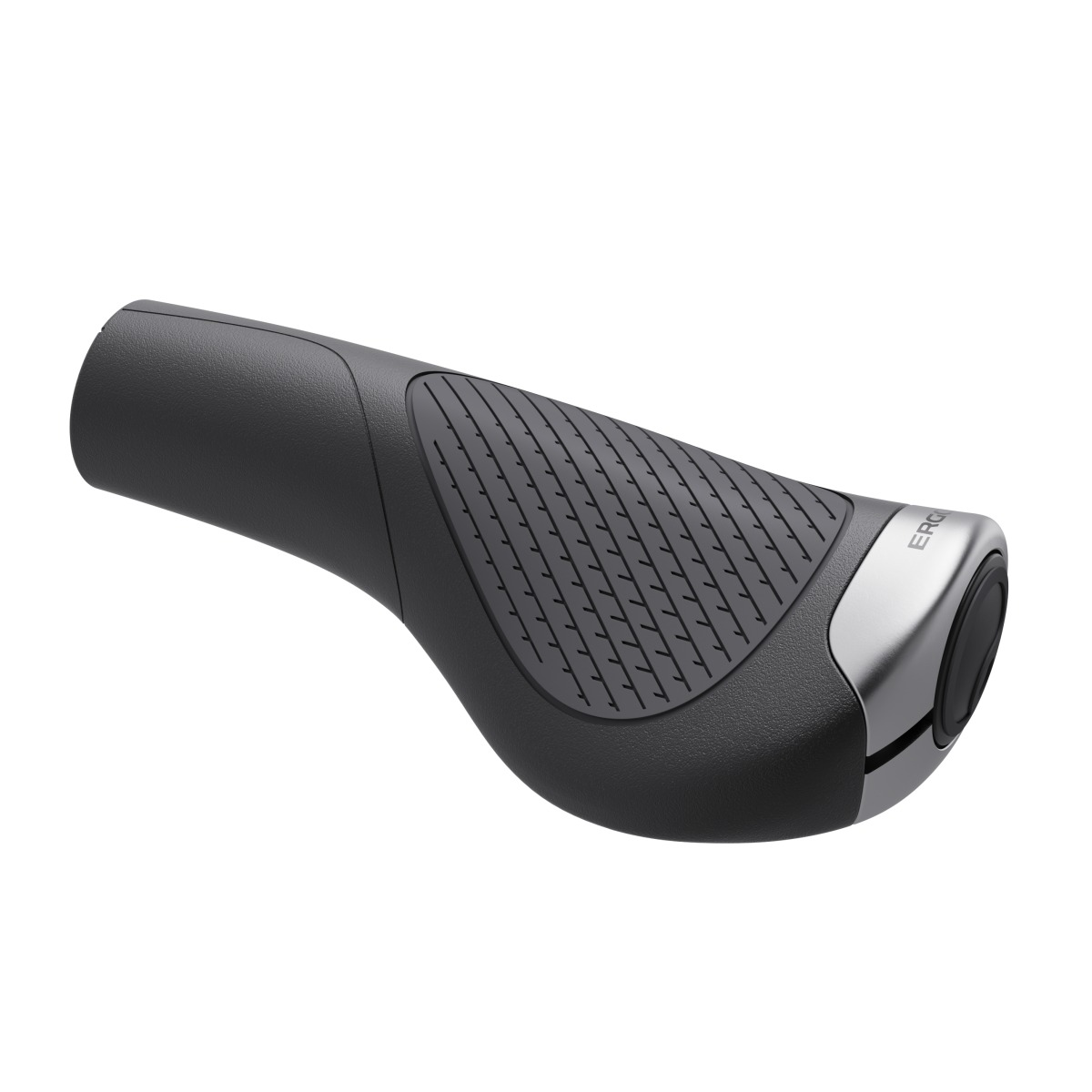 ERGON GP1 Evo Griffe Flügelgriff