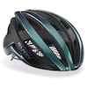 VENGER Bike Helmet
