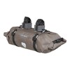 BIKE PACKING HANDLEBAR-PACK S 9 l Lenkertasche 