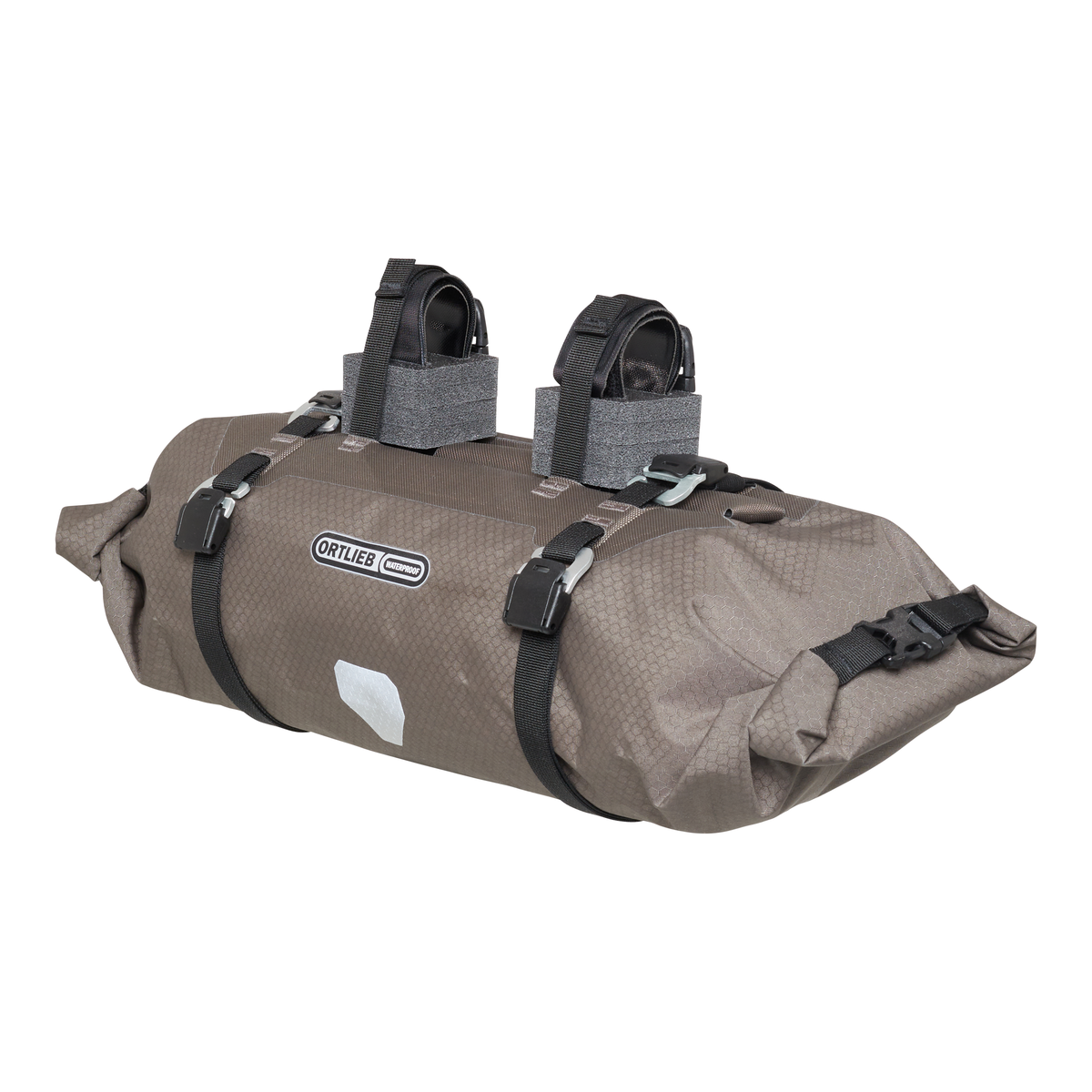 BIKE PACKING HANDLEBAR-PACK S 9l