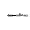 Hybridrocket HP MINI Minipumpe CO₂-Pumpe Combi