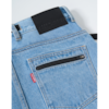 DISTRICT SHORTS Bike Shorts