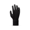 SILK LINER Unterzieh-Handschuhe
