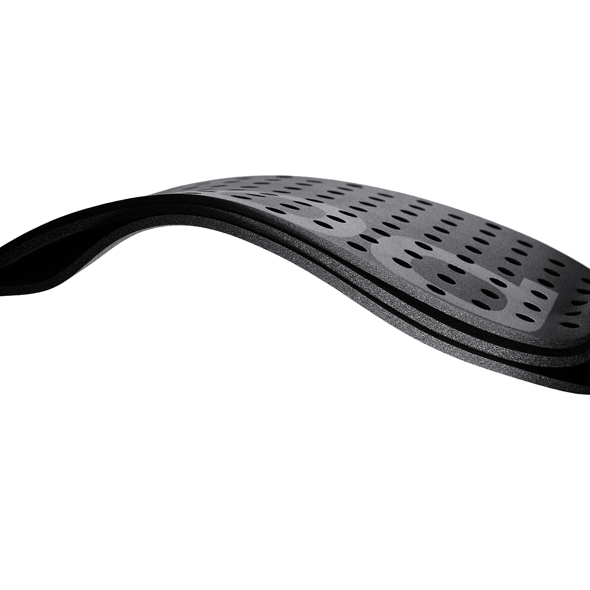 VPD AIR+ TEE Protector Shirt