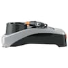Airstep Foot Pump
