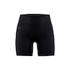 CORE DRY ACTIVE COMFORT BOXER W Damen Unterhose 