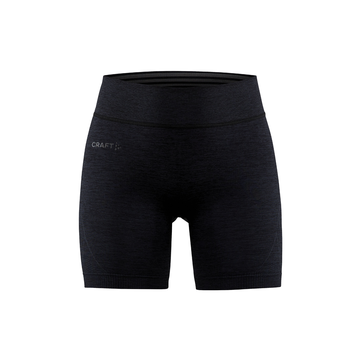 CRAFT CORE DRY ACTIVE COMFORT BOXER W Damen Unterhose