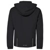 MEN'S ESCAPE BIKE WARM JACKET veste hiver vélo