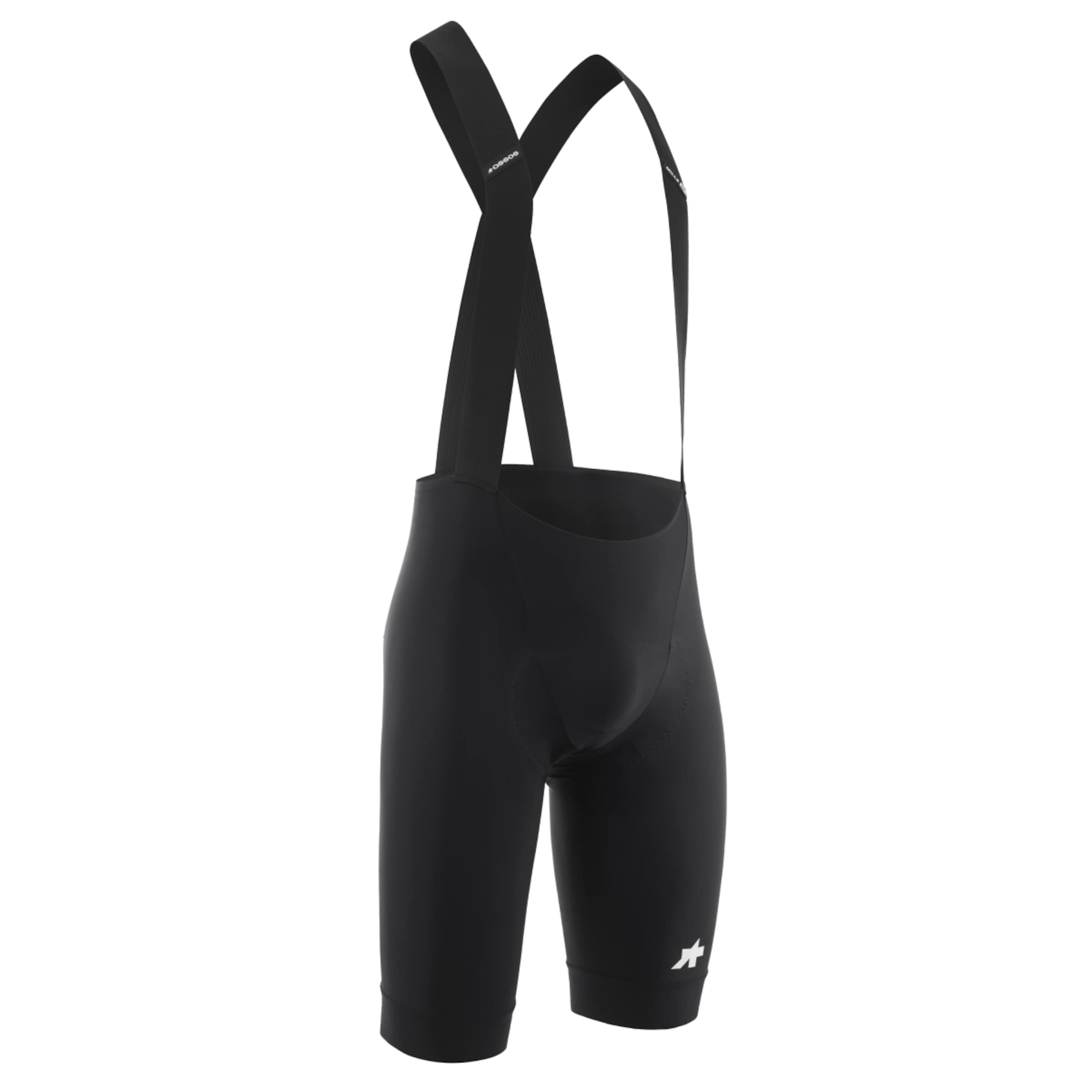 MILLE GT BIB SHORTS S11