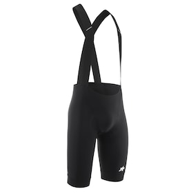 MILLE GT BIB SHORTS S11