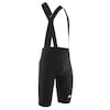 MILLE GT BIB SHORTS S11 kurze Trägerhose