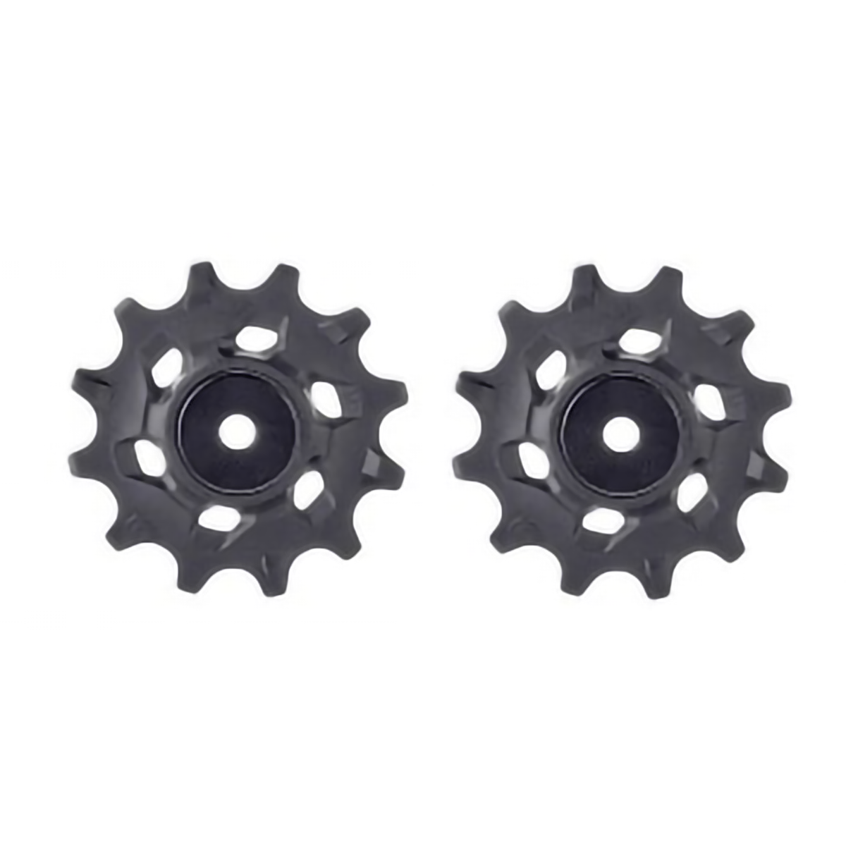 1x11 derailleurwieltjes