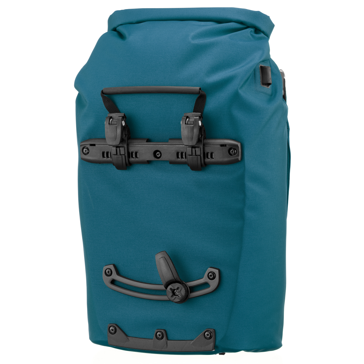 VARIO LITE Rucksack und Gepäckträgertasche