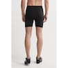 FUSEKNIT BIKE BOXER M Radunterhose 