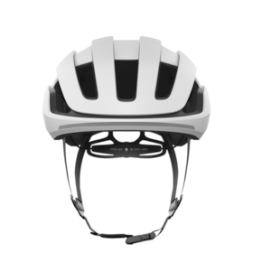 OMNE BEACON MIPS casque de vélo de route