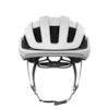 OMNE BEACON MIPS Rennrad Helm