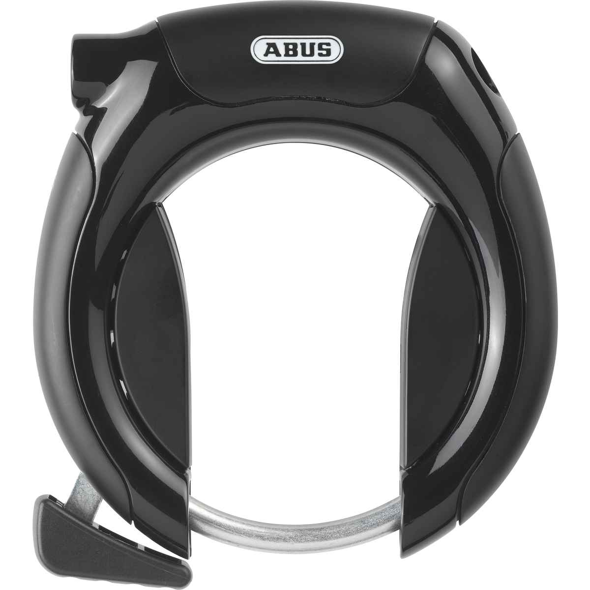 5850 Pro Shield Frame Lock