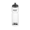 Road & Mountain Trinkflasche Softtouch 750 ml