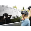 TRAILFINDER EVO MTB Helm