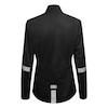 STREAM Damen GORE-TEX Regenjacke