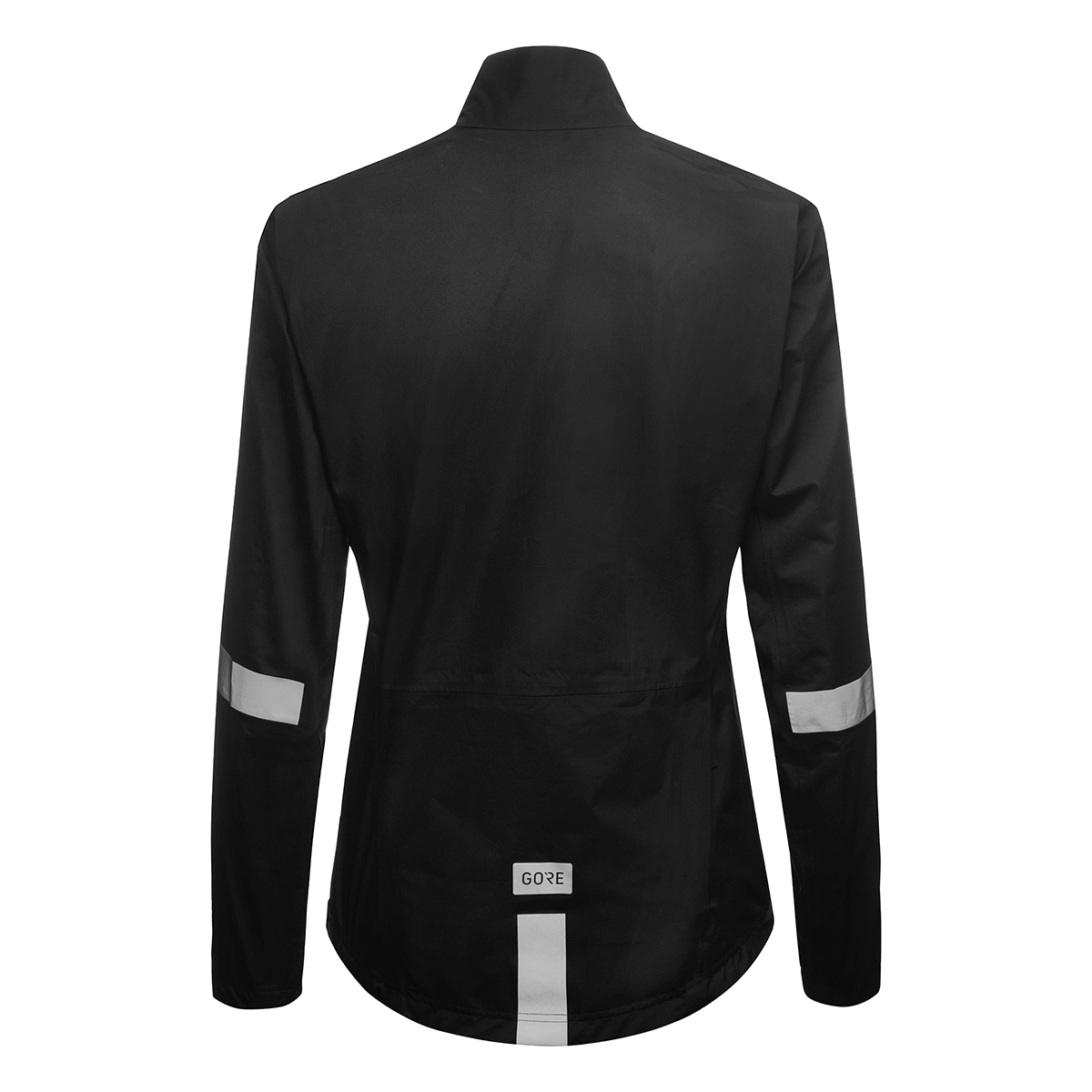 STREAM GORE-TEX regenjack dames