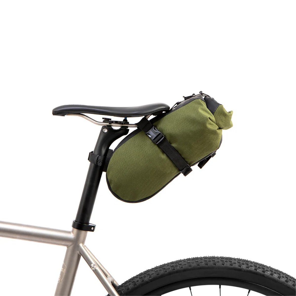 SADDLE PACK 4.5 L Saddle Bag