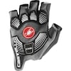 ROSSO CORSA PRO V GLOVE Radhandschuhe 