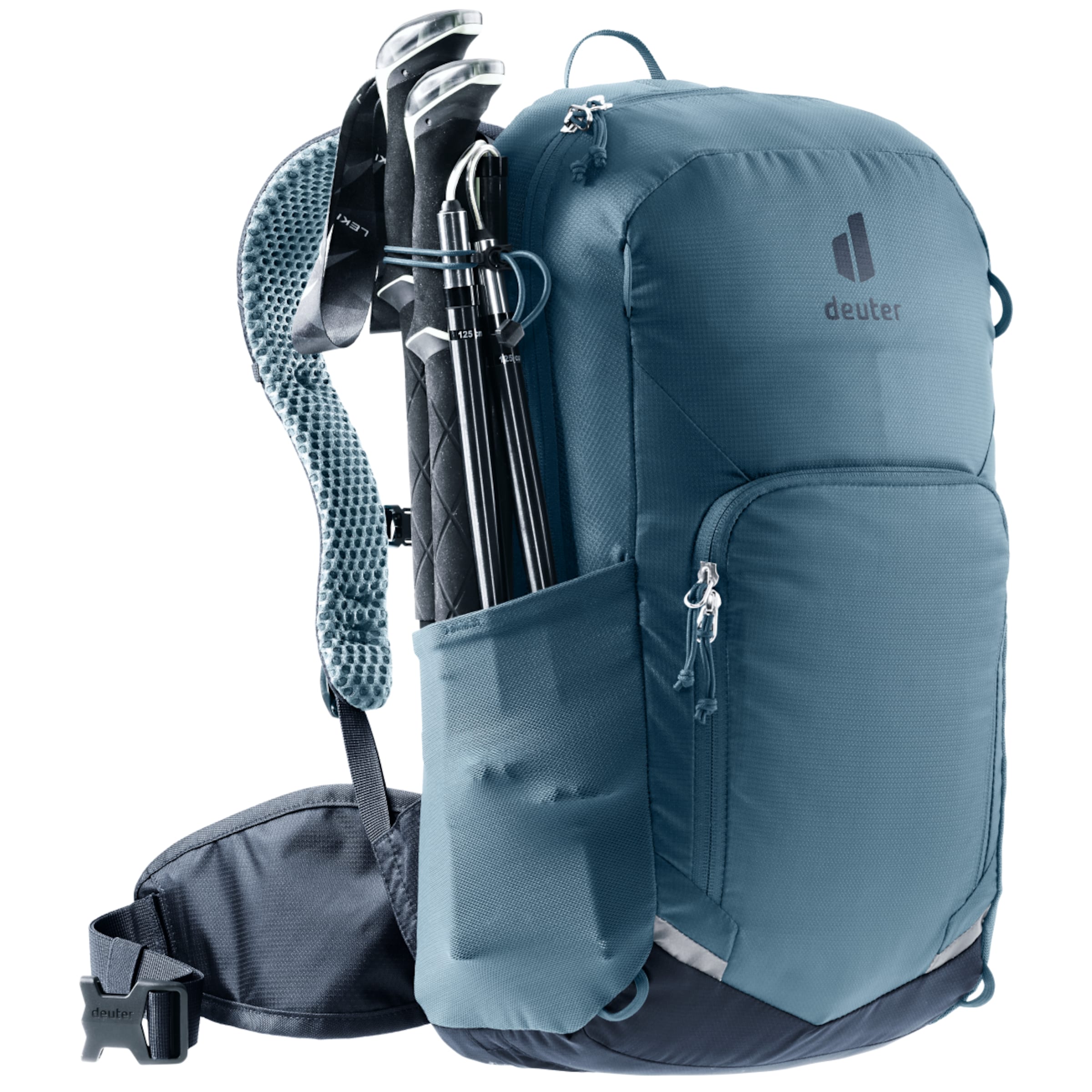 BIKE I 20 Bike Backpack