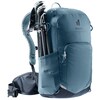 BIKE I 20 Fahrradrucksack