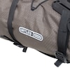 BIKE PACKING SEAT-PACK QR avec QUICK RELEASE 13 L