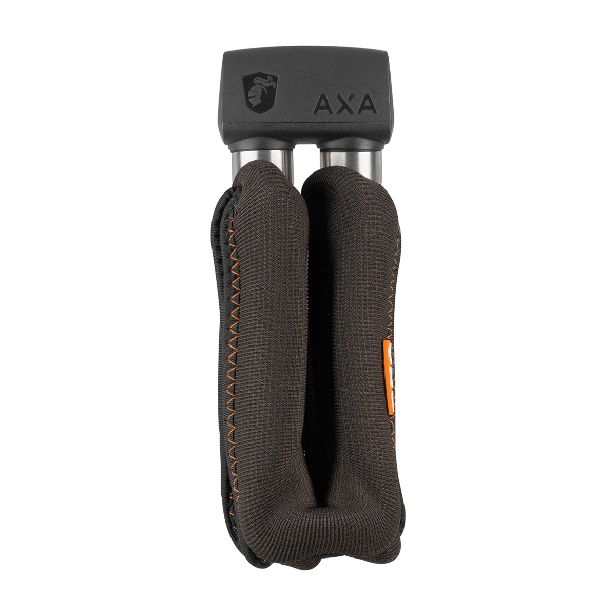 Foldable 1000 vouwslot