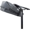 SEAT PACK WP 4 Satteltasche 