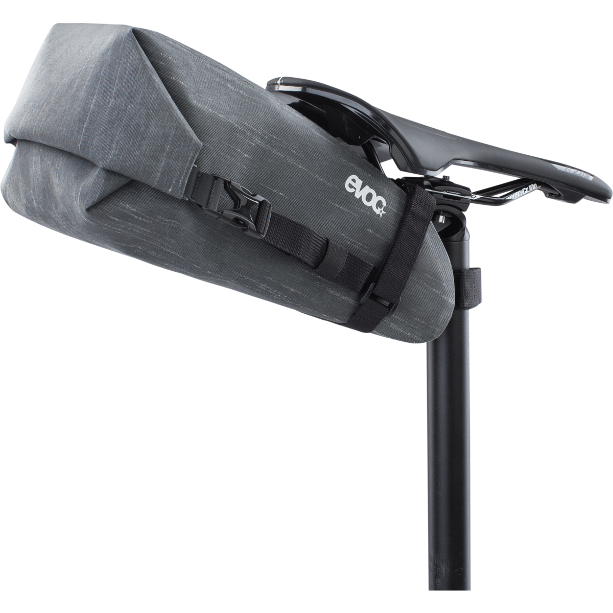 SEAT PACK WP 4 Saddle Bag