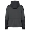 WOMEN'S QIMSA HOODED Women's Softshell Jacket