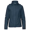 WOMEN'S ESCAPE BIKE LIGHT JACKET Damen Allwetter Jacke 