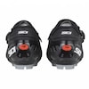 DRAGON 5 SRS MEGA MTB-Schuhe WIDE - breite Ausführung