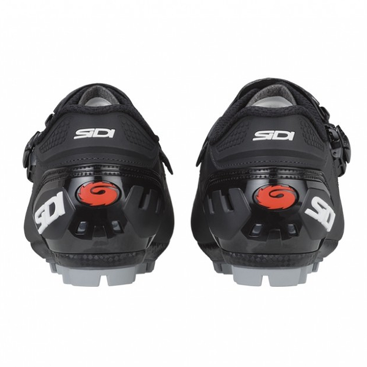 Shop DRAGON 5 SRS MEGA MTB Shoes WIDE Version now ROSE Bikes