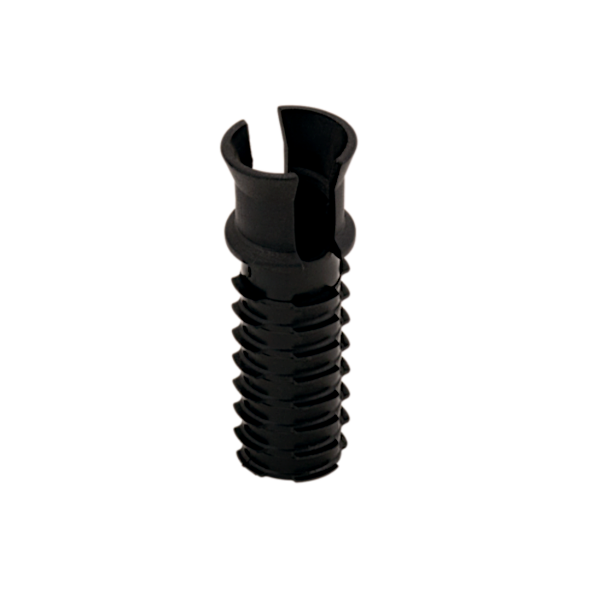 Shop Di2 Battery Holder For Seat Posts With 27 2 Now ROSE Bikes shop-di2-battery-holder-for-seat-posts-with-27-2-now-rose-bikes