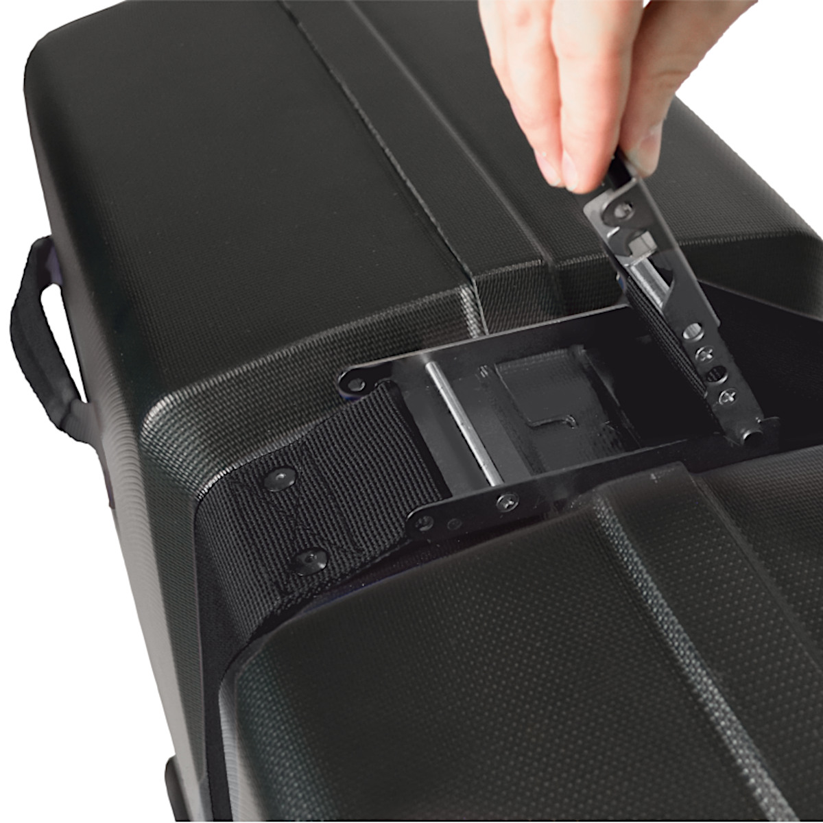 Rose bike box hotsell