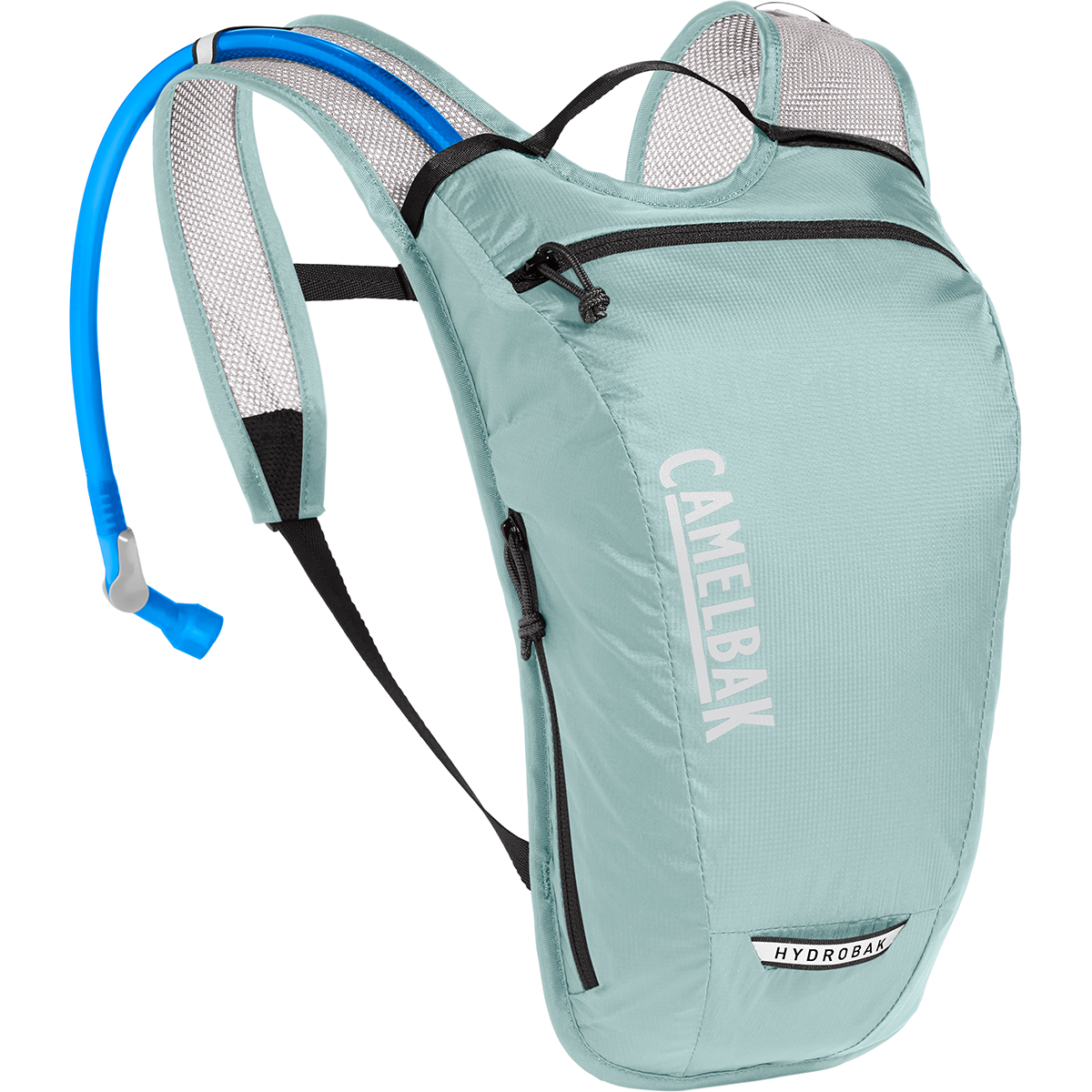 HYDROBAK LIGHT Hydration Pack