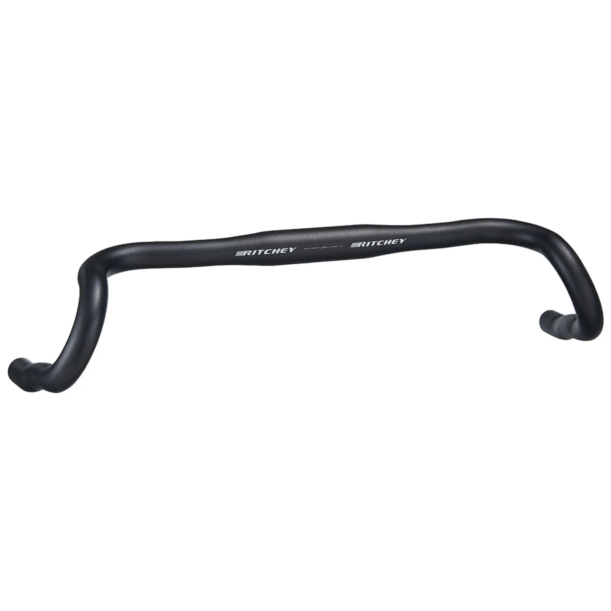 RL1 VentureMax Gravel Handlebar