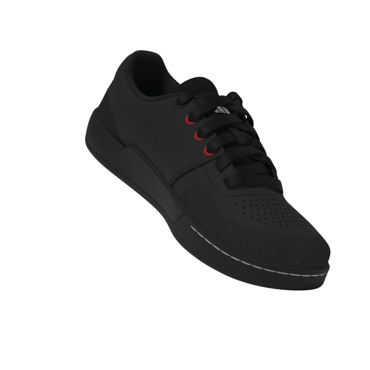 FREERIDER PRO Flatpedal Schuhe