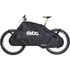 PADDED BIKE RUG Schutztasche