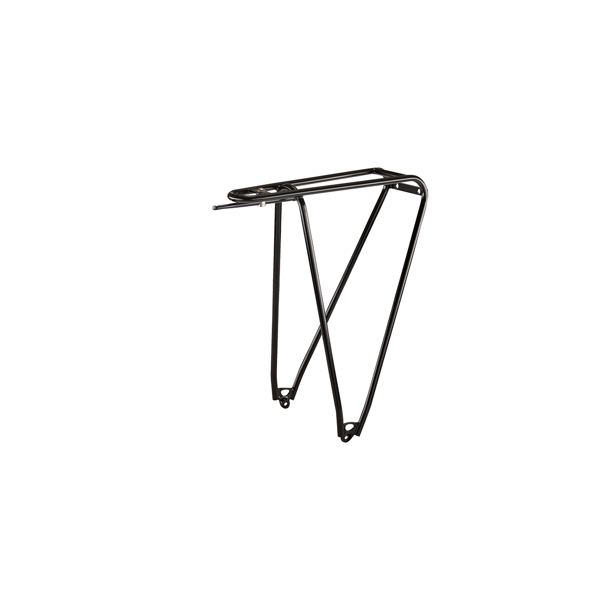 Fly Evo Pannier Rack