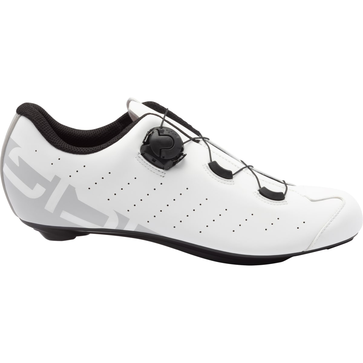 SIDI FAST 2 Rennradschuhe
