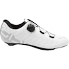 FAST 2 Road Shoes