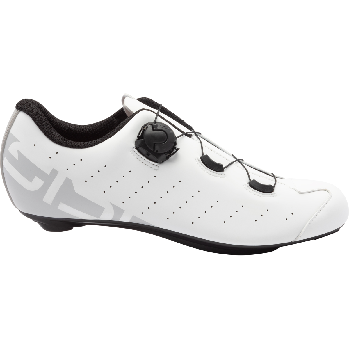 SIDI FAST 2 Rennradschuhe