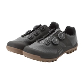 KURO TECH II Gravel Shoes